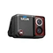 sjcam sj30